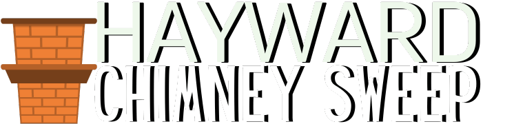 Chimney Sweep Hayward CA Chimney Sweep Hayward CA