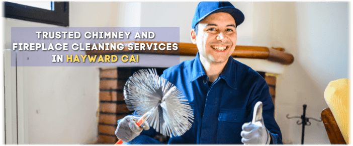 Chimney and Fireplace Solutions