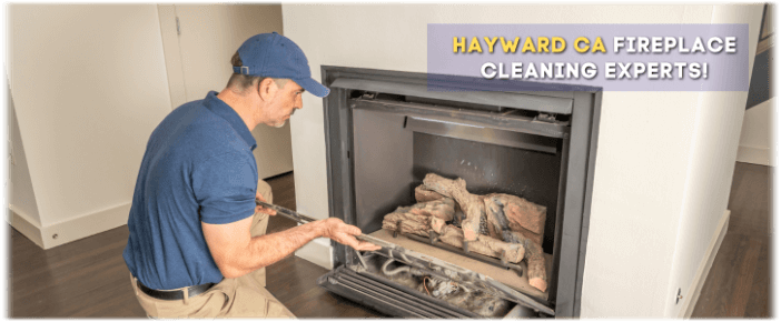 Hayward CA Chimney Sweep Hayward CA Chimney Sweep