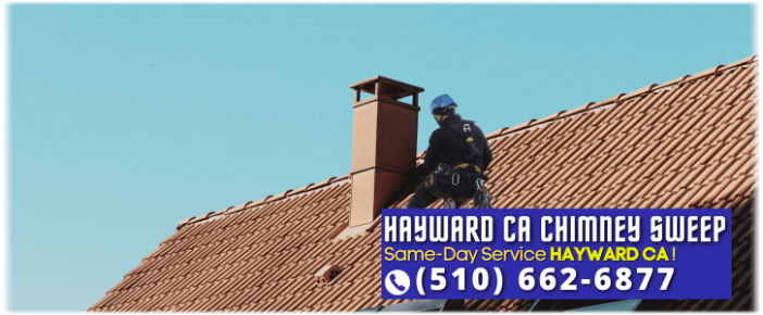 Chimney Sweep Hayward CA Chimney Sweep Hayward CA
